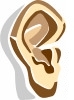 an image
