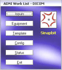an image