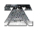 an image